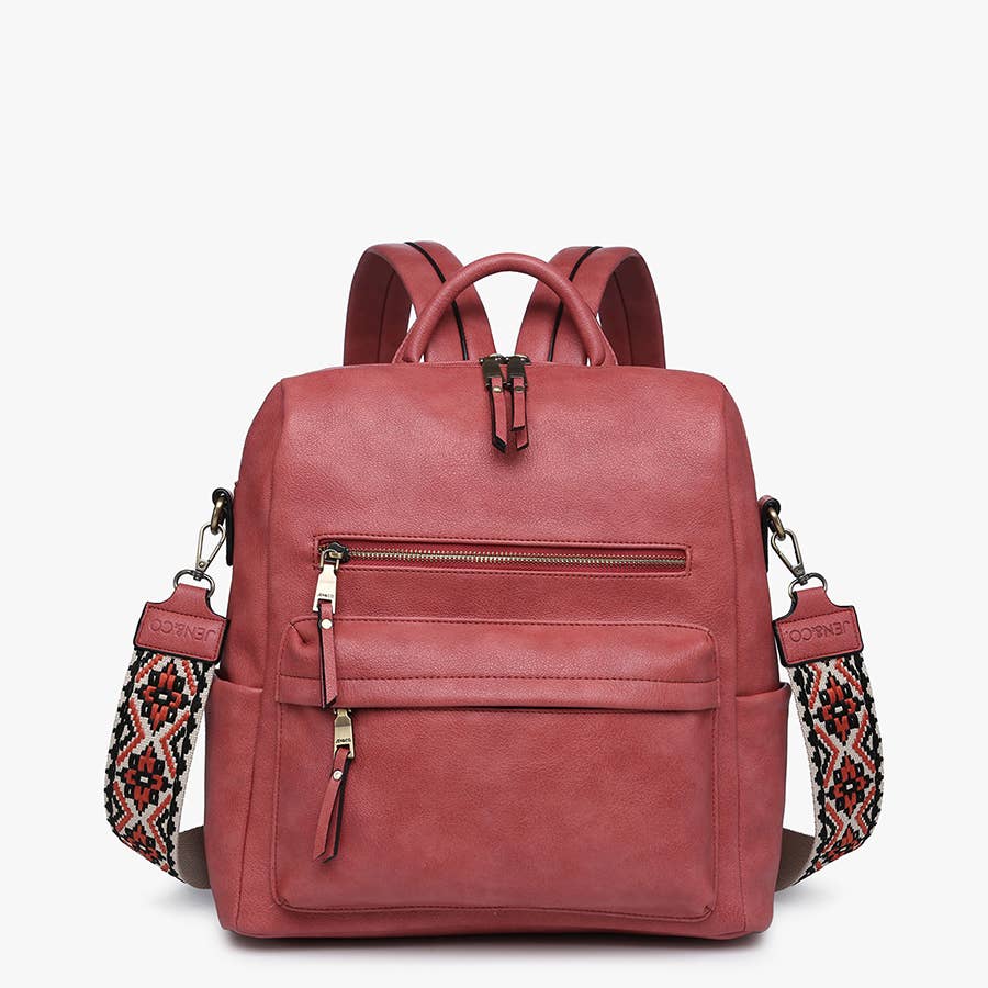 Amelia Backpack