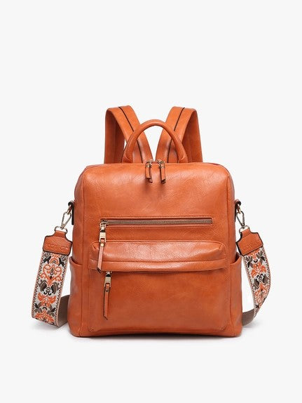 Amelia Backpack