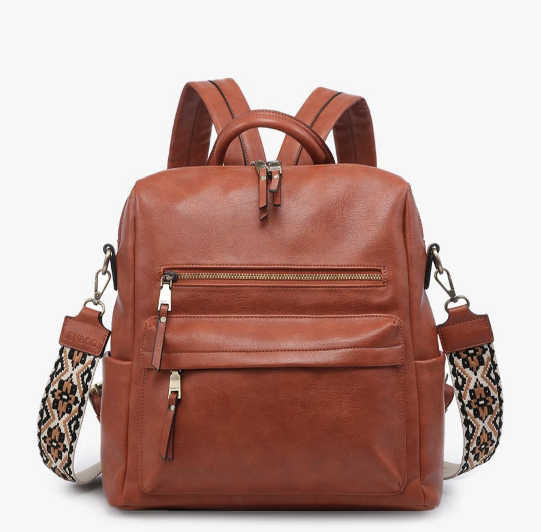 Amelia Backpack