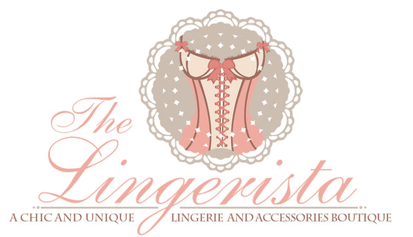 The Lingerista