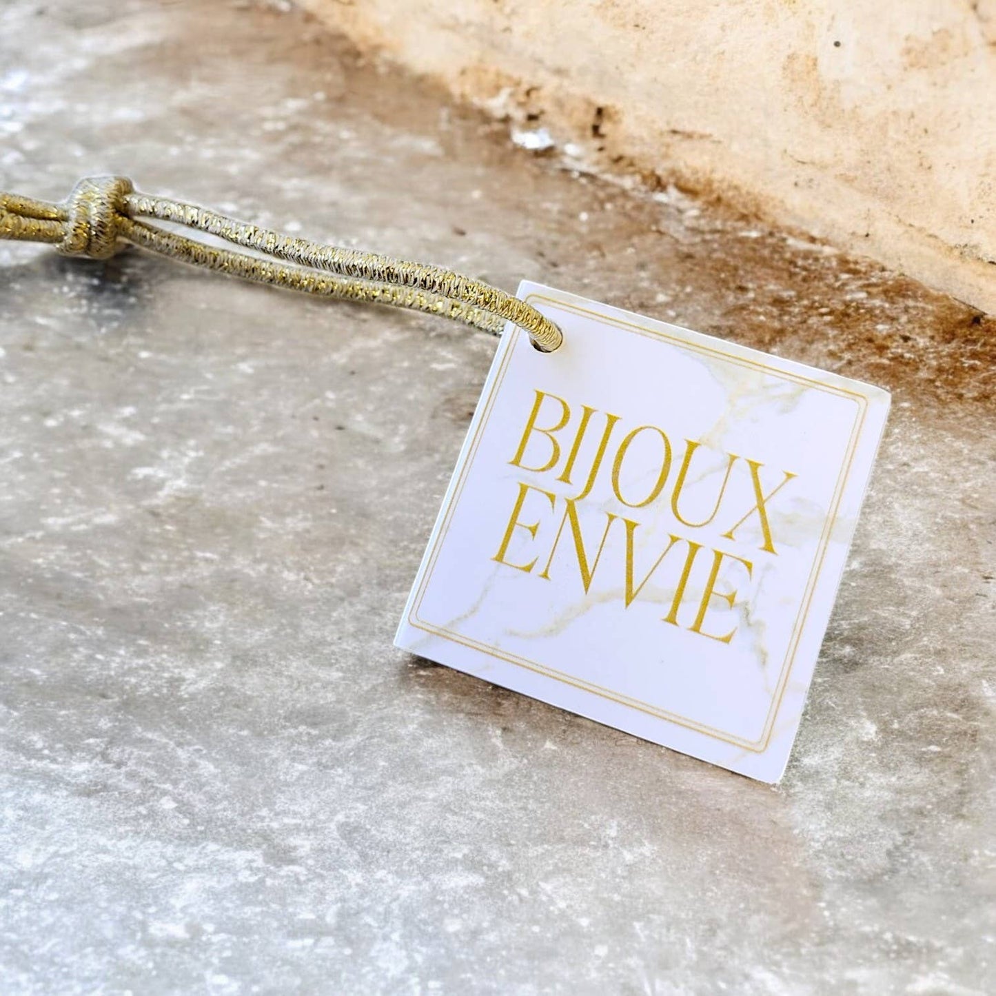 Coral Pink Beaded Bib Necklace Boho Waterfall Statement Jewelry