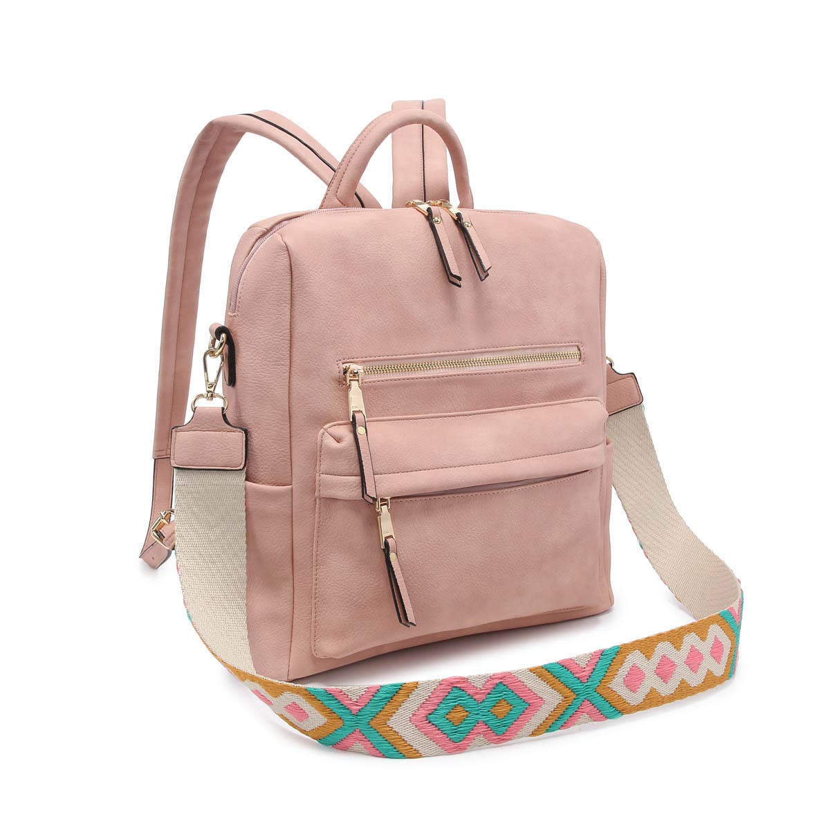Amelia Backpack