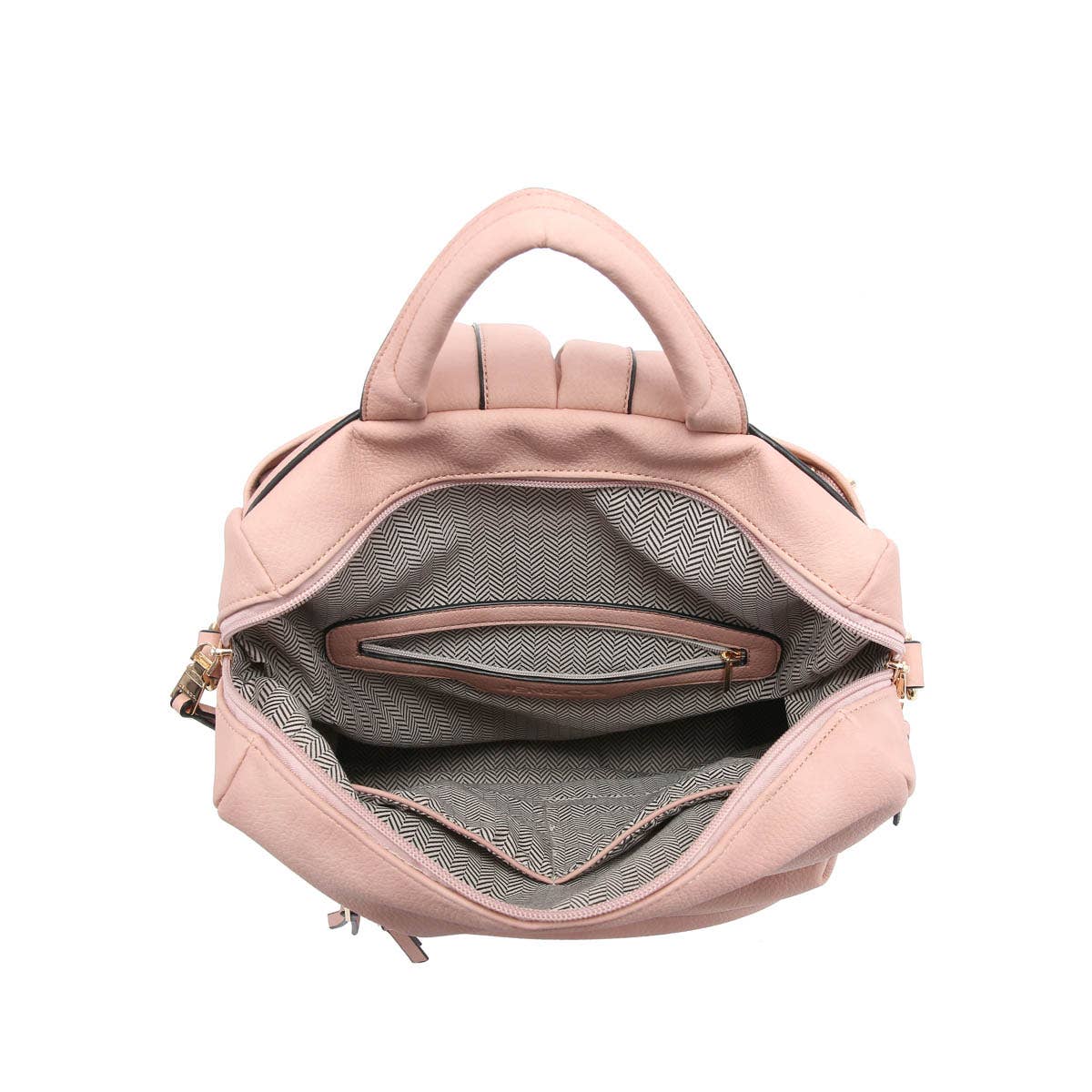Amelia Backpack