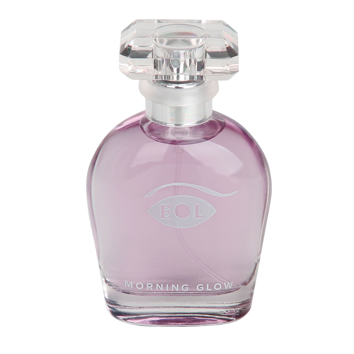 Eye of Love Pheromone Parfum-Morning Glow