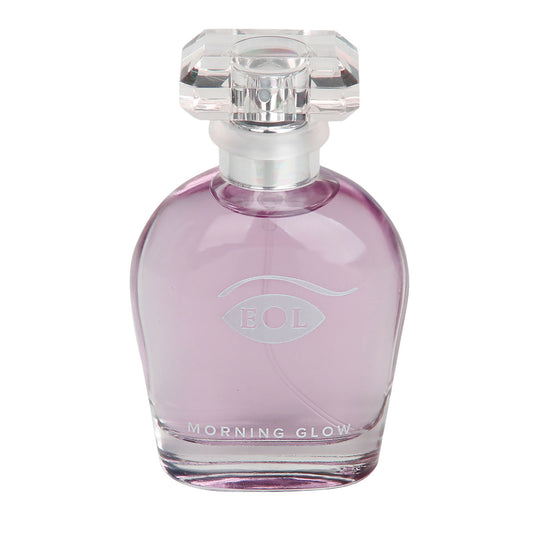 Eye of Love Pheromone Parfum-Morning Glow