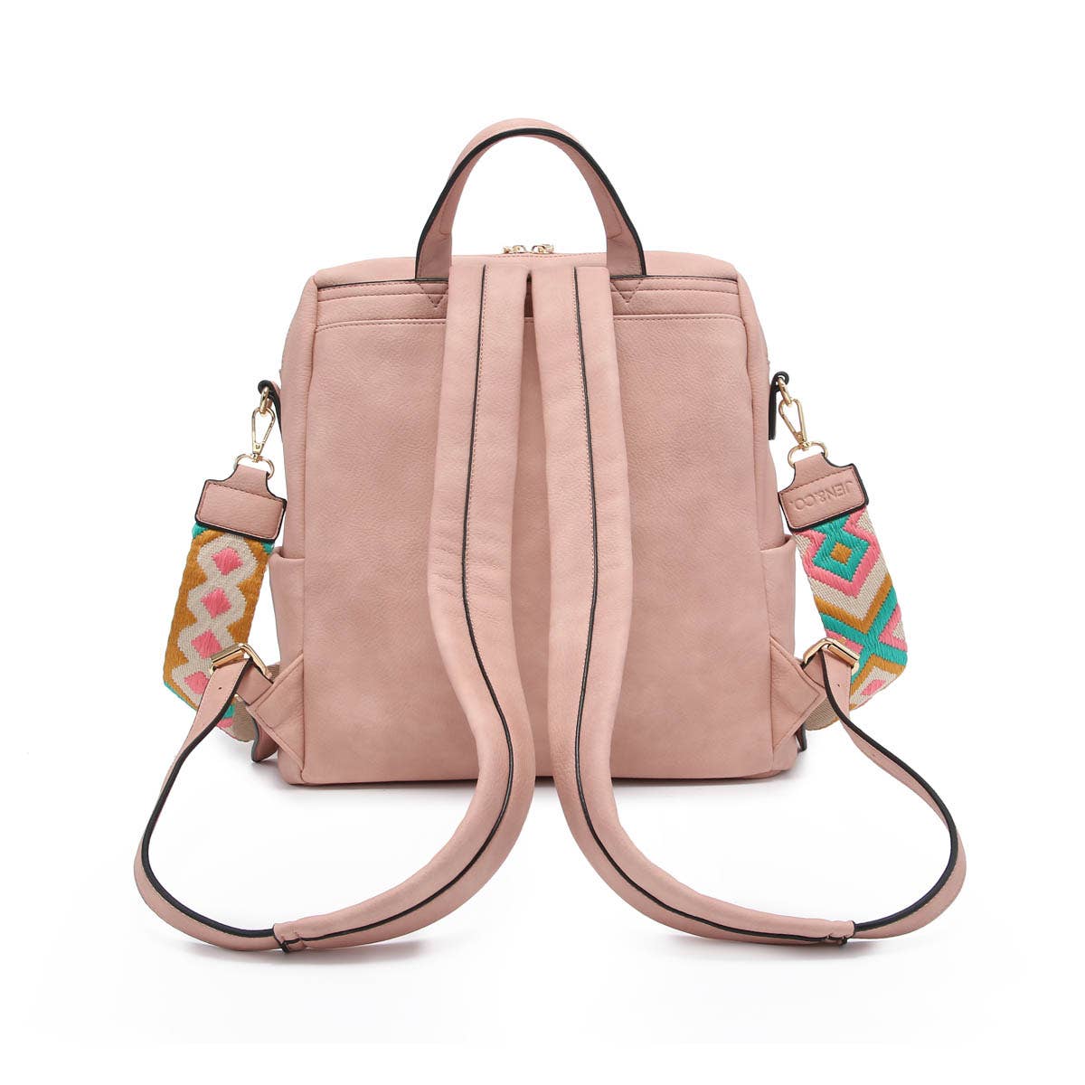 Amelia Backpack