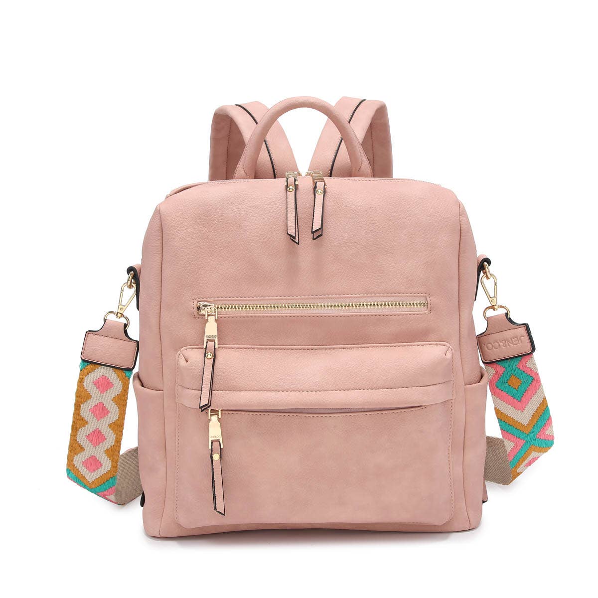 Amelia Backpack