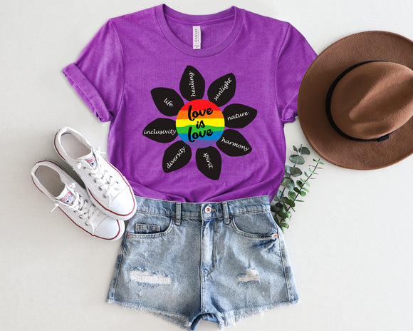 Apparel