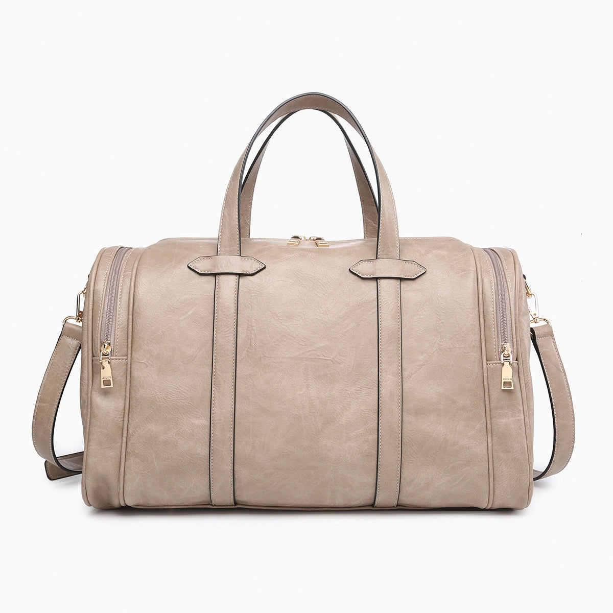 Ruth Duffle Weekender