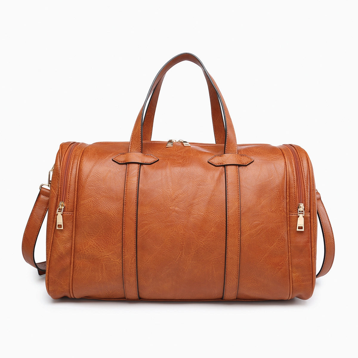 Ruth Duffle Weekender