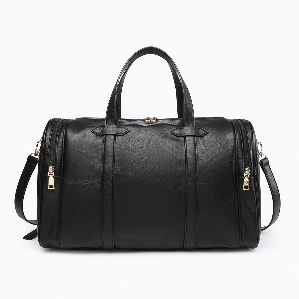 Ruth Duffle Weekender