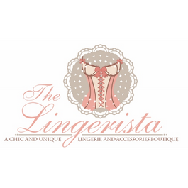 The Lingerista
