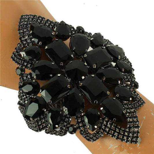 Arm Cuff Bracelet