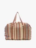 Weekender Duffle Bag