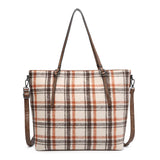 Ingrid Tote