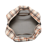 Weekender Duffle Bag