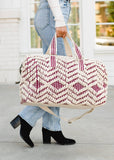 Travel Bag
