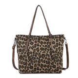 Ingrid Tote