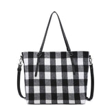 Ingrid Tote