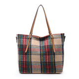Ingrid Tote