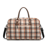 Weekender Duffle Bag