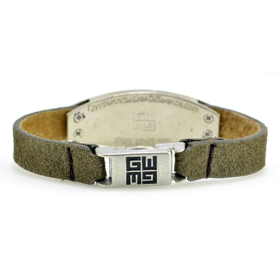 Proverbs 31:15 Bracelet Gift Set