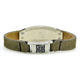 Proverbs 31:15 Bracelet Gift Set