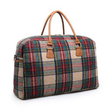 Weekender Duffle Bag
