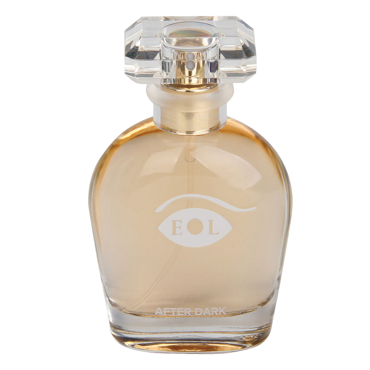 Eye of Love Pheromone Parfum-After Dark