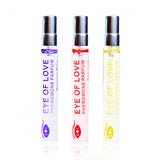 Eye of Love 3 PC Roll-on Set