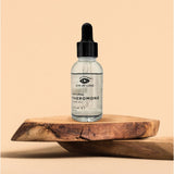 Eye of Love Natural Pheromone Hair Oil