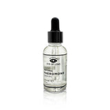 Eye of Love Natural Pheromone Hair Oil