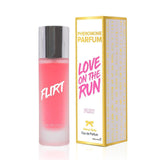 Flirt Parfum