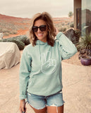 Keep On Keepin' On Hoodie