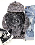 Keep On Keepin' On Hoodie