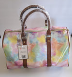 Weekender Tote