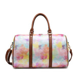 Weekender Tote