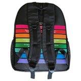 Words of MLK Backpack