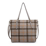 Ingrid Tote