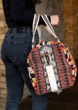 Travel Bag