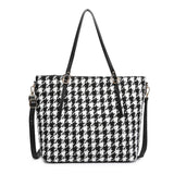 Ingrid Tote