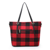 Ingrid Tote